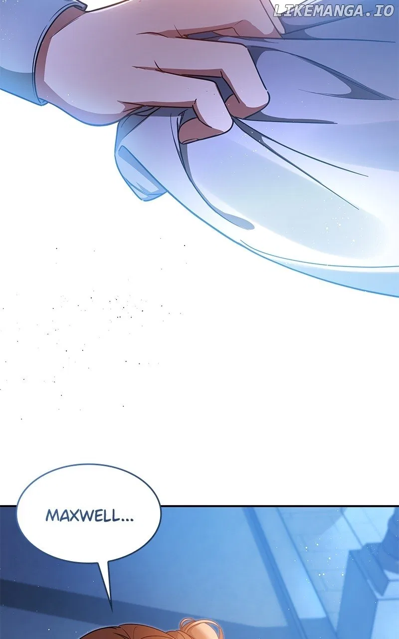 The Things Melvin Left Behind for Them Chapter 88 – Page 91