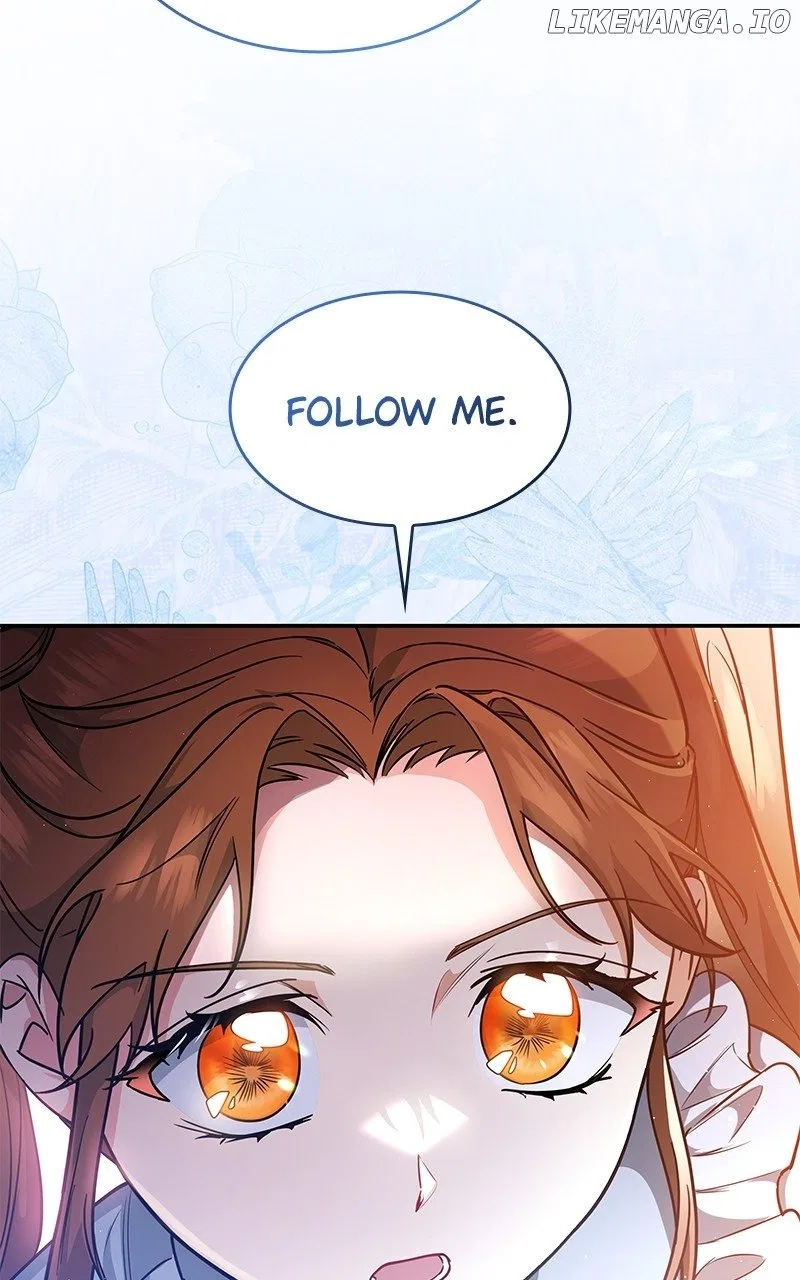 The Things Melvin Left Behind for Them Chapter 88 – Page 93