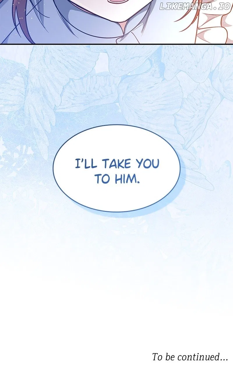 The Things Melvin Left Behind for Them Chapter 88 – Page 94