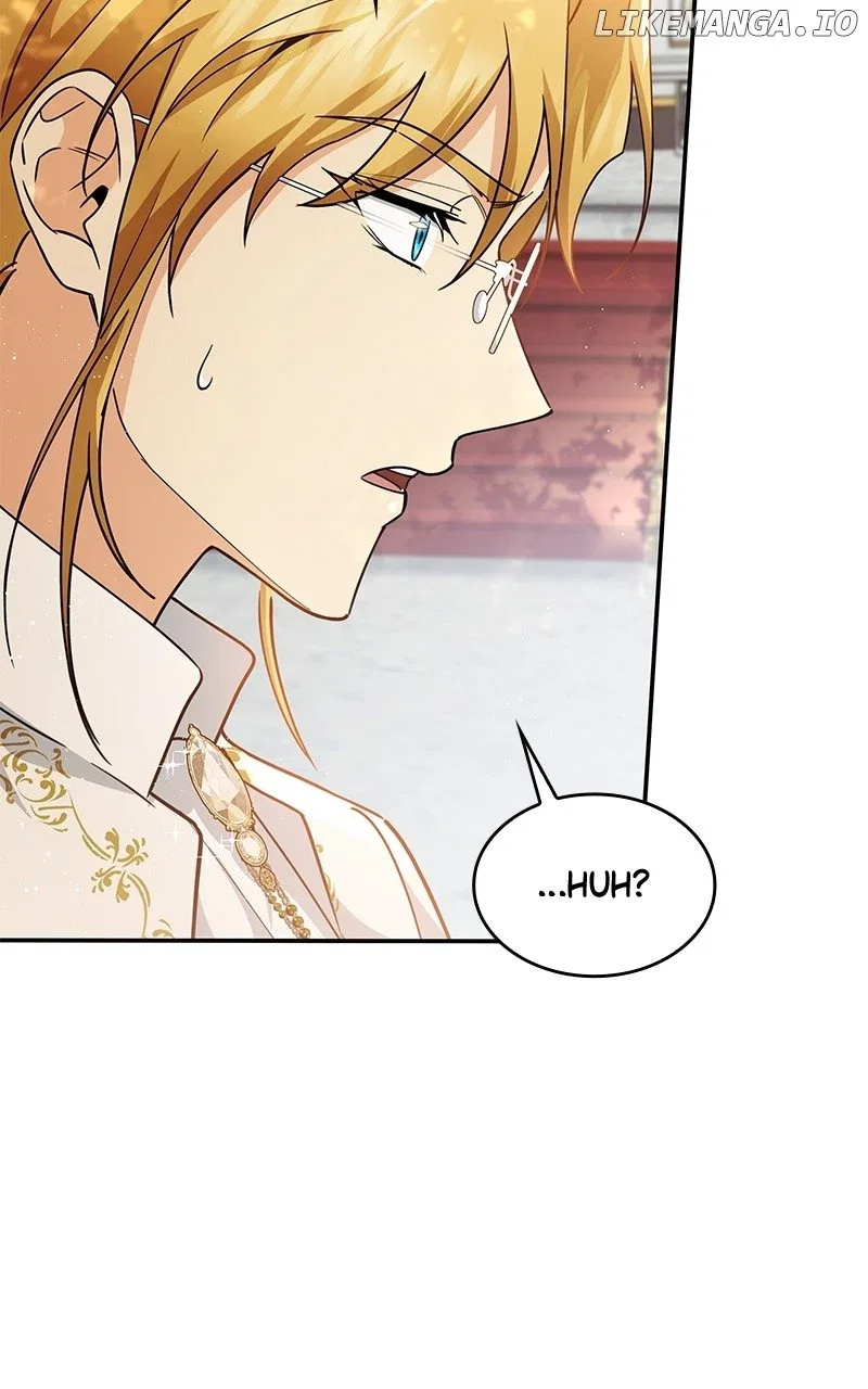 The Things Melvin Left Behind for Them Chapter 87 – Page 7