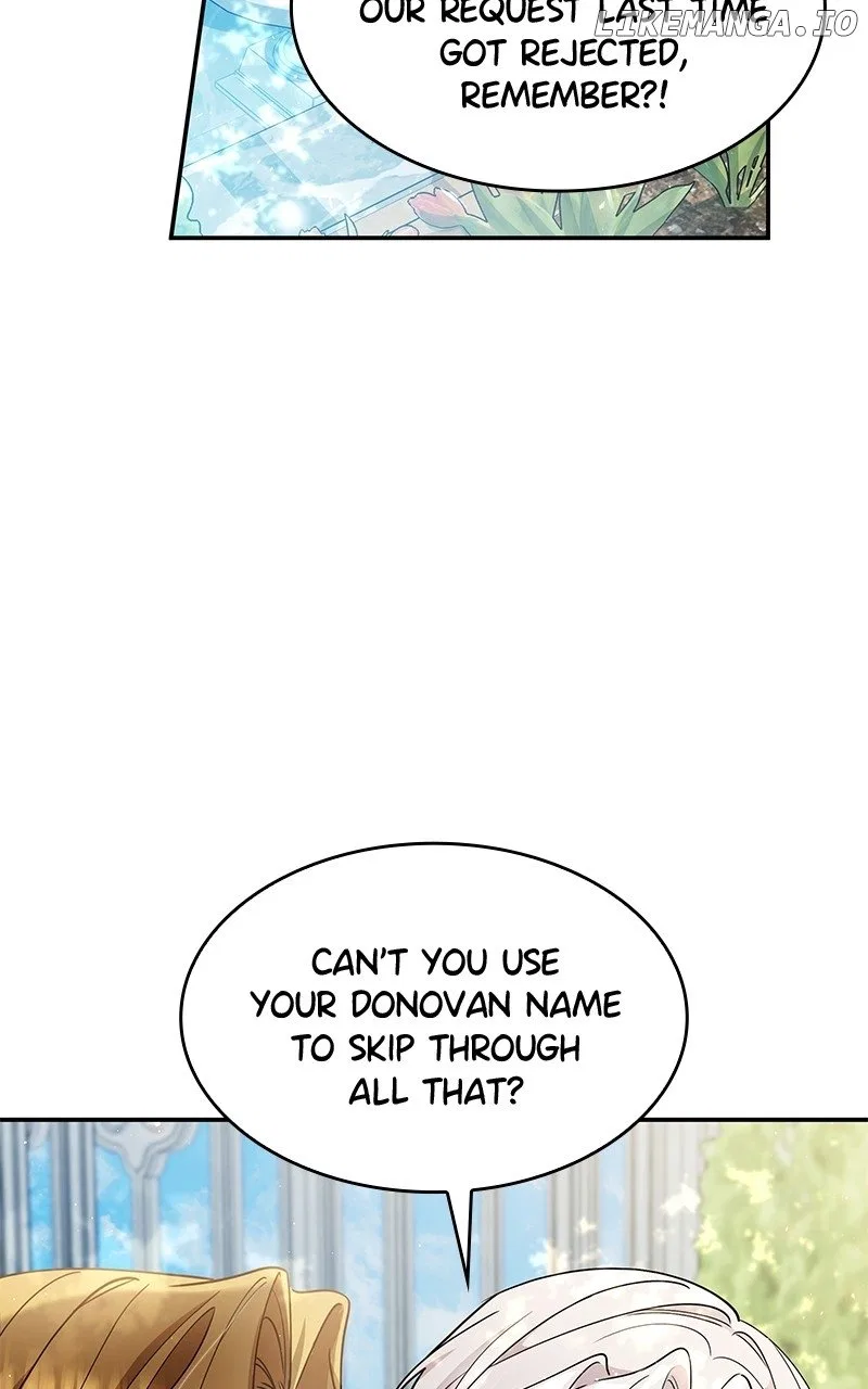 The Things Melvin Left Behind for Them Chapter 87 – Page 26