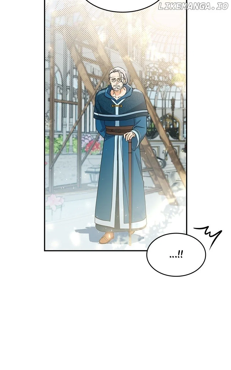 The Things Melvin Left Behind for Them Chapter 87 – Page 28