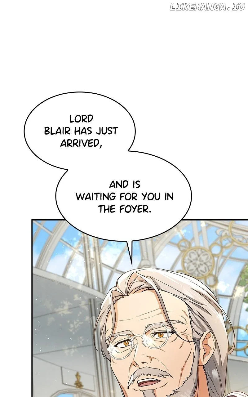 The Things Melvin Left Behind for Them Chapter 87 – Page 32