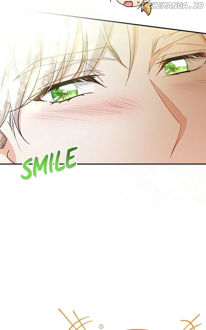 The Things Melvin Left Behind for Them Chapter 87 – Page 38