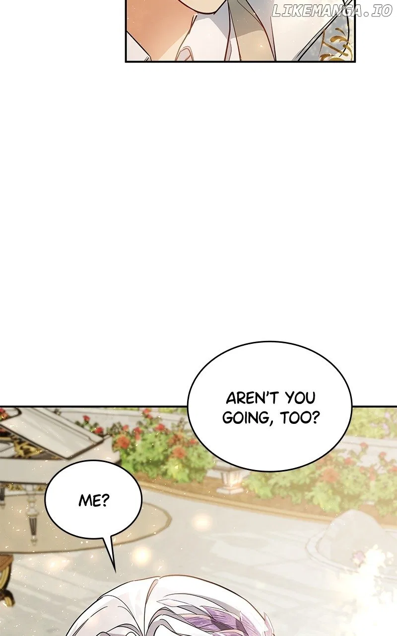 The Things Melvin Left Behind for Them Chapter 87 – Page 42