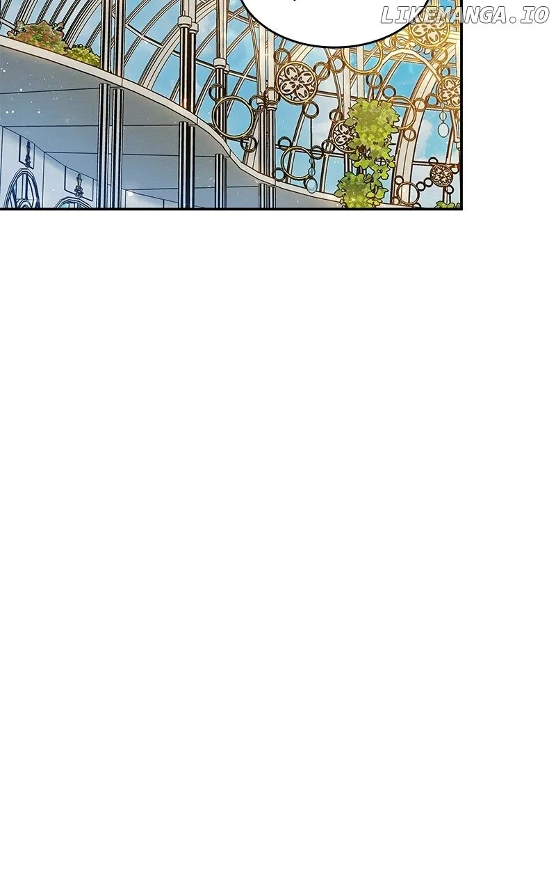 The Things Melvin Left Behind for Them Chapter 87 – Page 47