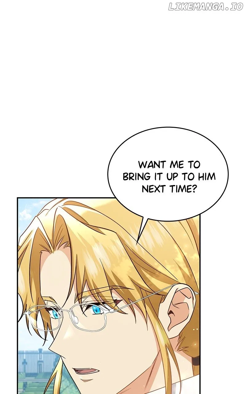 The Things Melvin Left Behind for Them Chapter 87 – Page 51