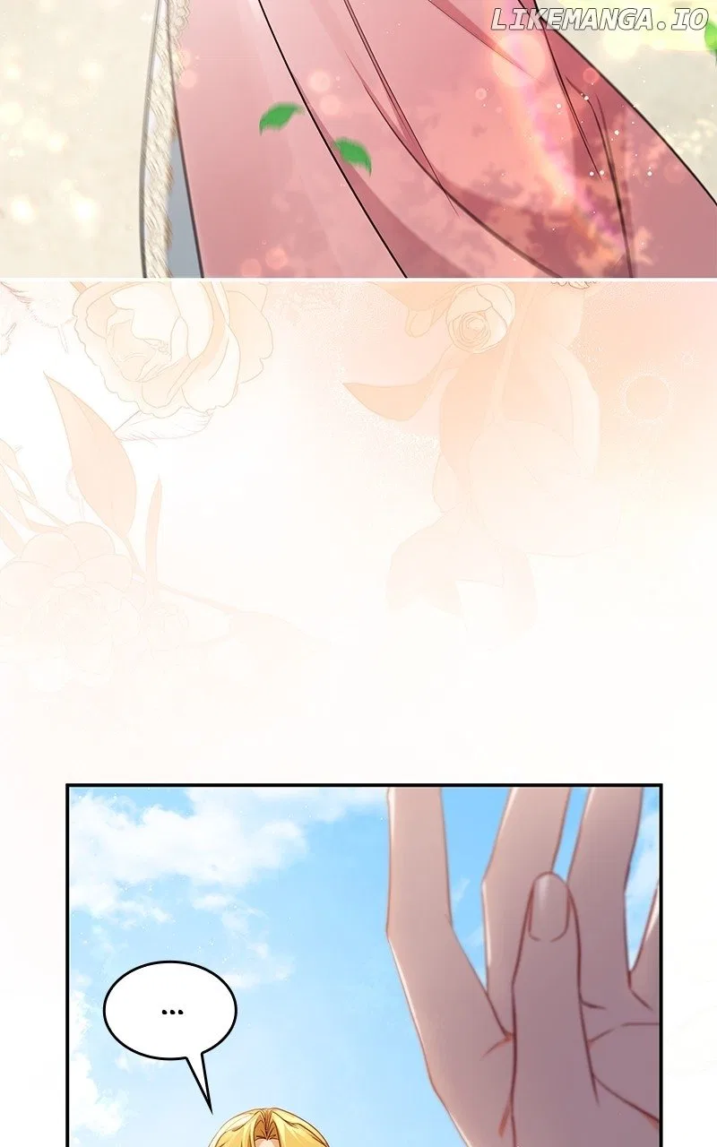 The Things Melvin Left Behind for Them Chapter 87 – Page 54