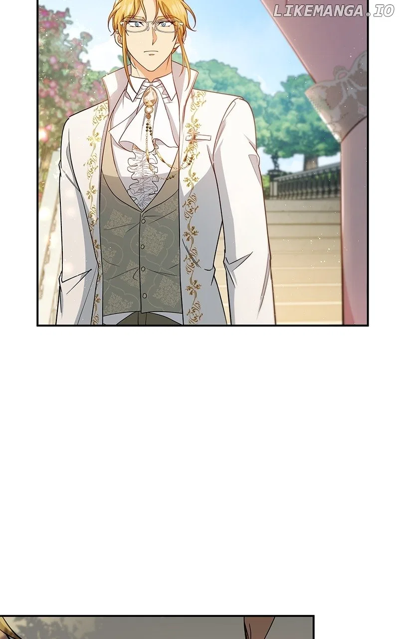 The Things Melvin Left Behind for Them Chapter 87 – Page 55