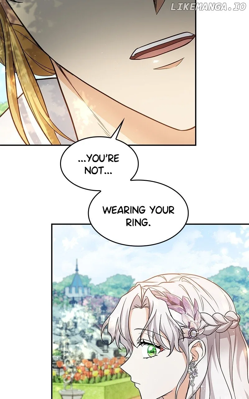 The Things Melvin Left Behind for Them Chapter 87 – Page 56
