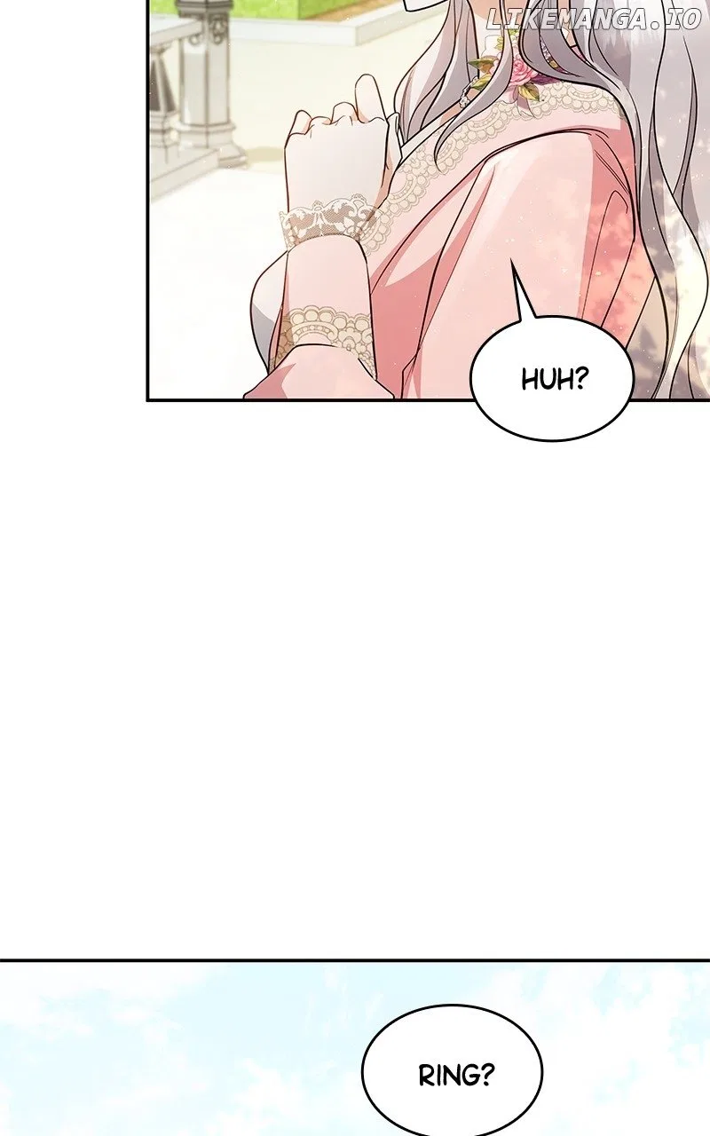 The Things Melvin Left Behind for Them Chapter 87 – Page 57
