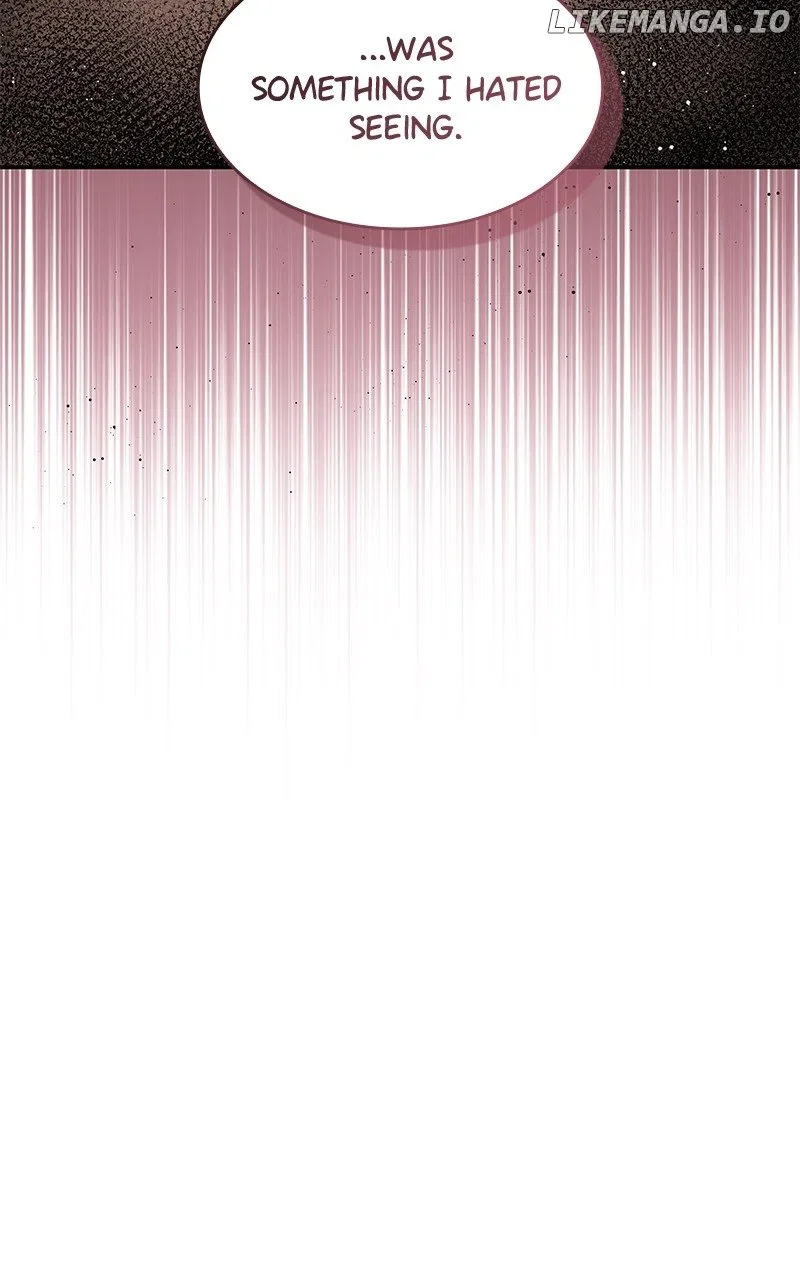 The Things Melvin Left Behind for Them Chapter 87 – Page 62
