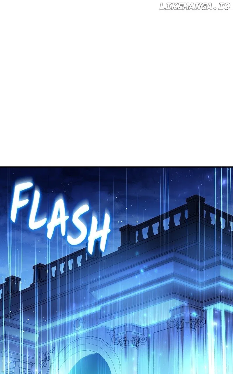 The Things Melvin Left Behind for Them Chapter 87 – Page 64