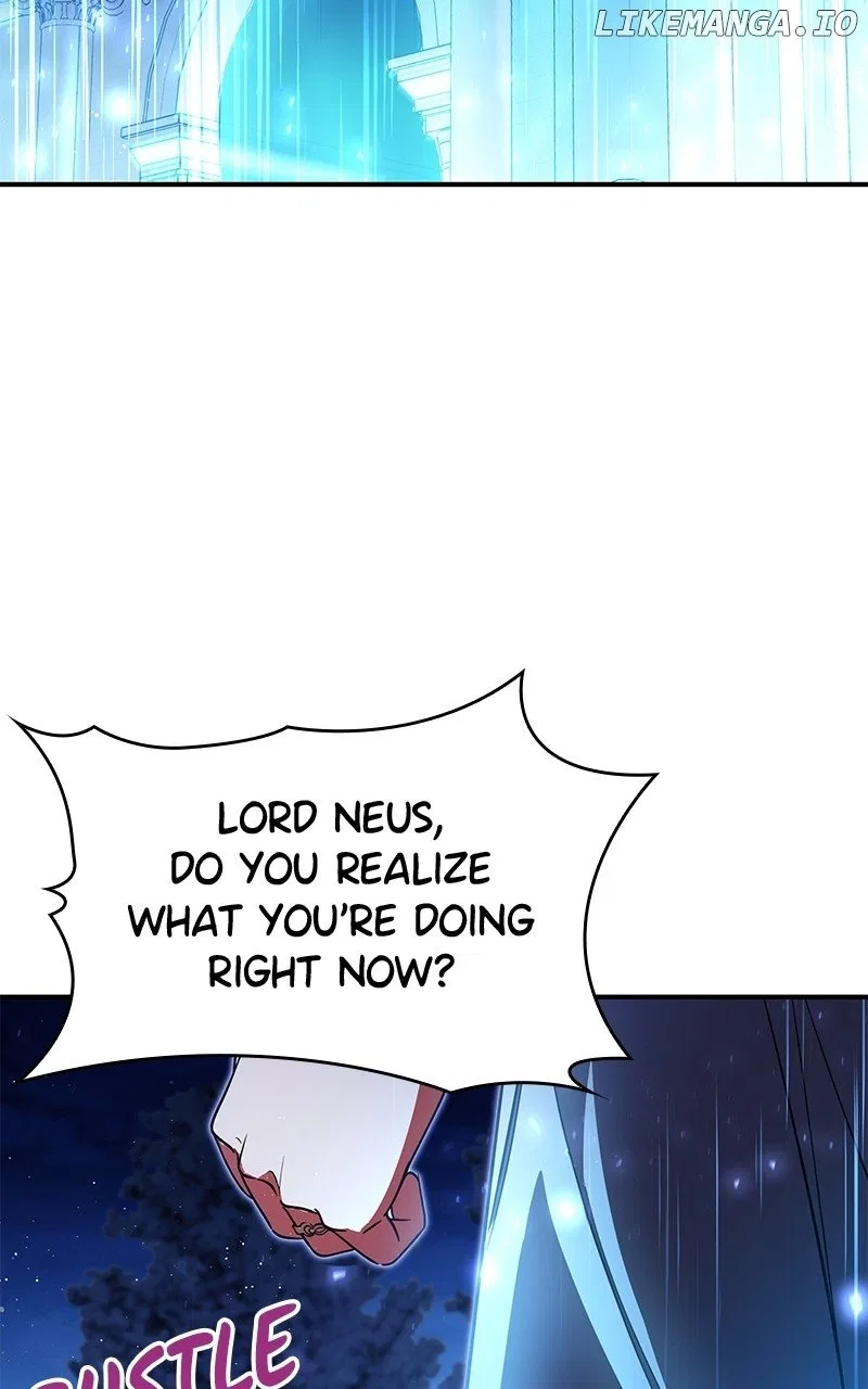 The Things Melvin Left Behind for Them Chapter 87 – Page 65