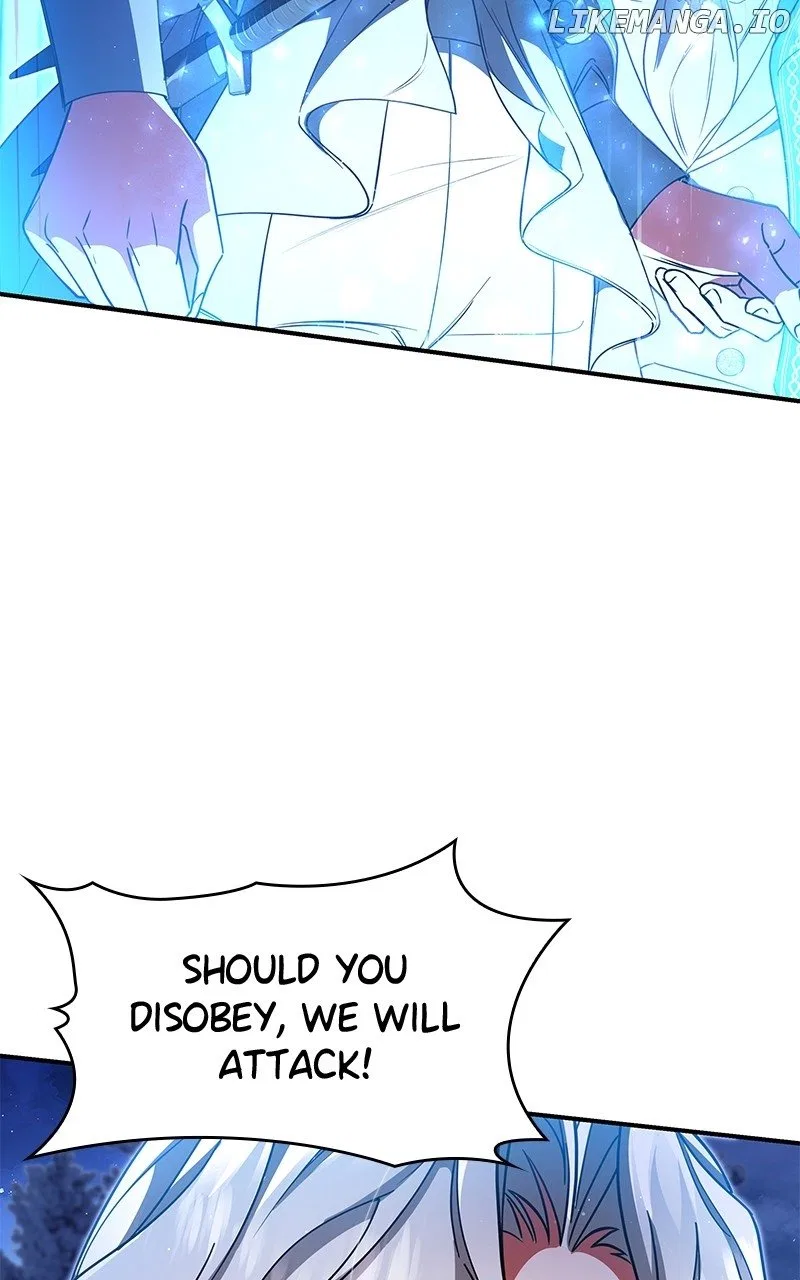 The Things Melvin Left Behind for Them Chapter 87 – Page 68