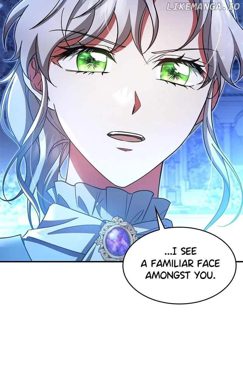The Things Melvin Left Behind for Them Chapter 87 – Page 69