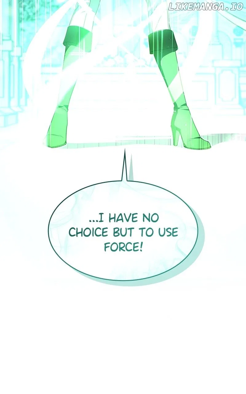 The Things Melvin Left Behind for Them Chapter 87 – Page 75