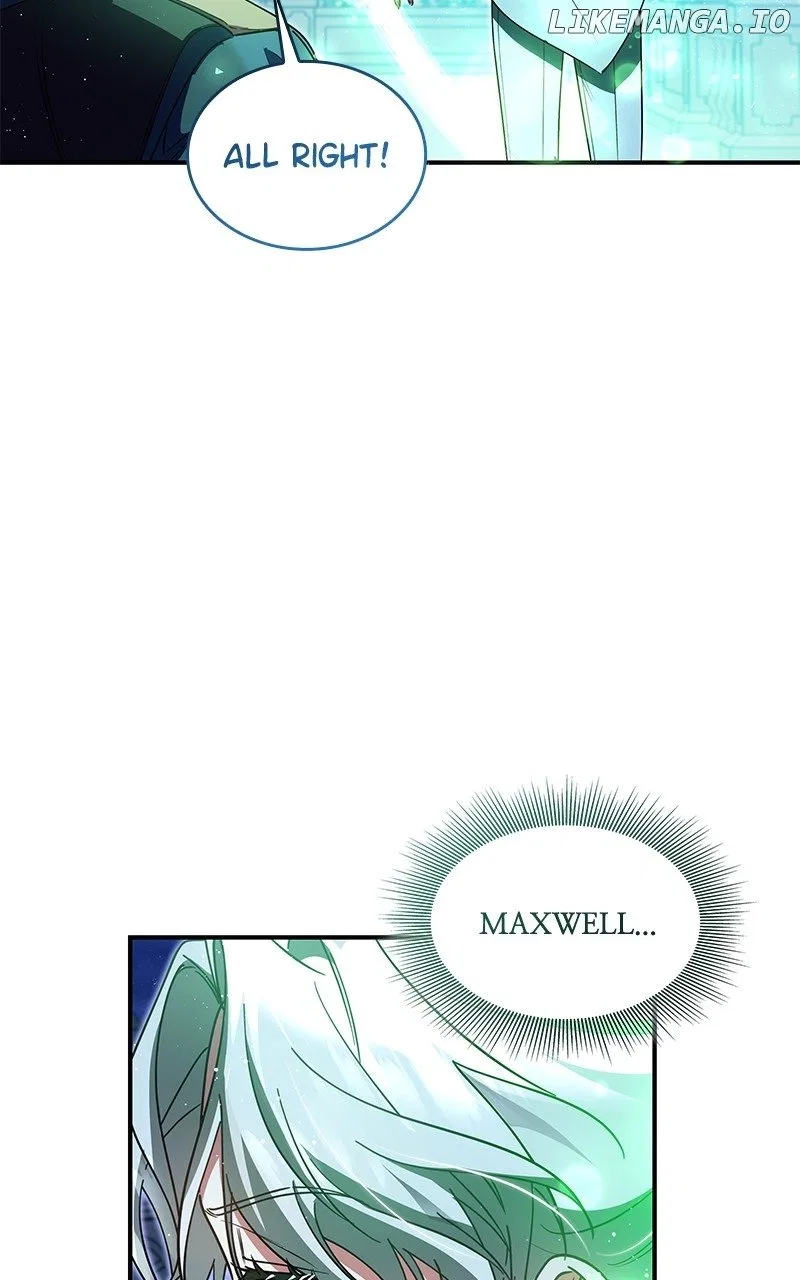 The Things Melvin Left Behind for Them Chapter 87 – Page 77
