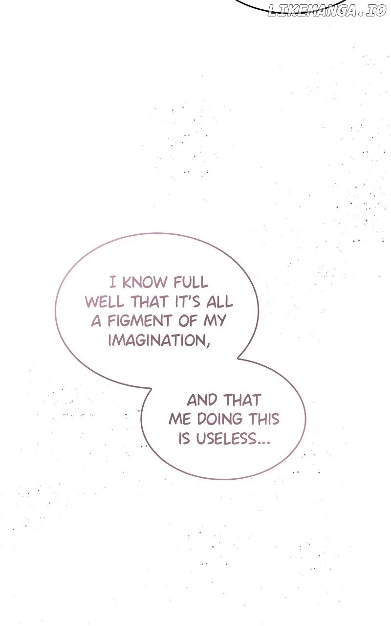 The Things Melvin Left Behind for Them Chapter 87 – Page 90