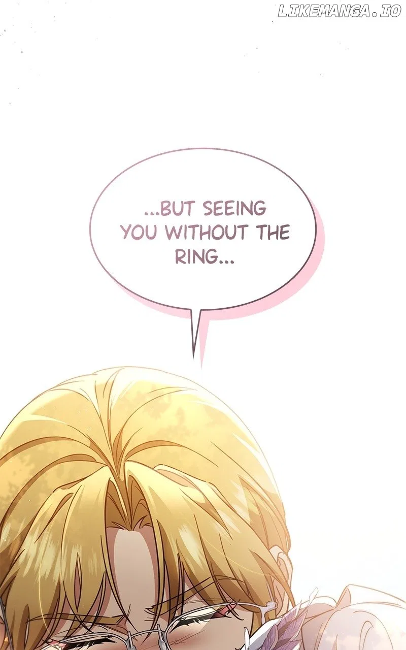 The Things Melvin Left Behind for Them Chapter 87 – Page 91