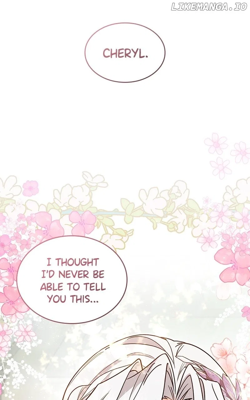 The Things Melvin Left Behind for Them Chapter 87 – Page 93