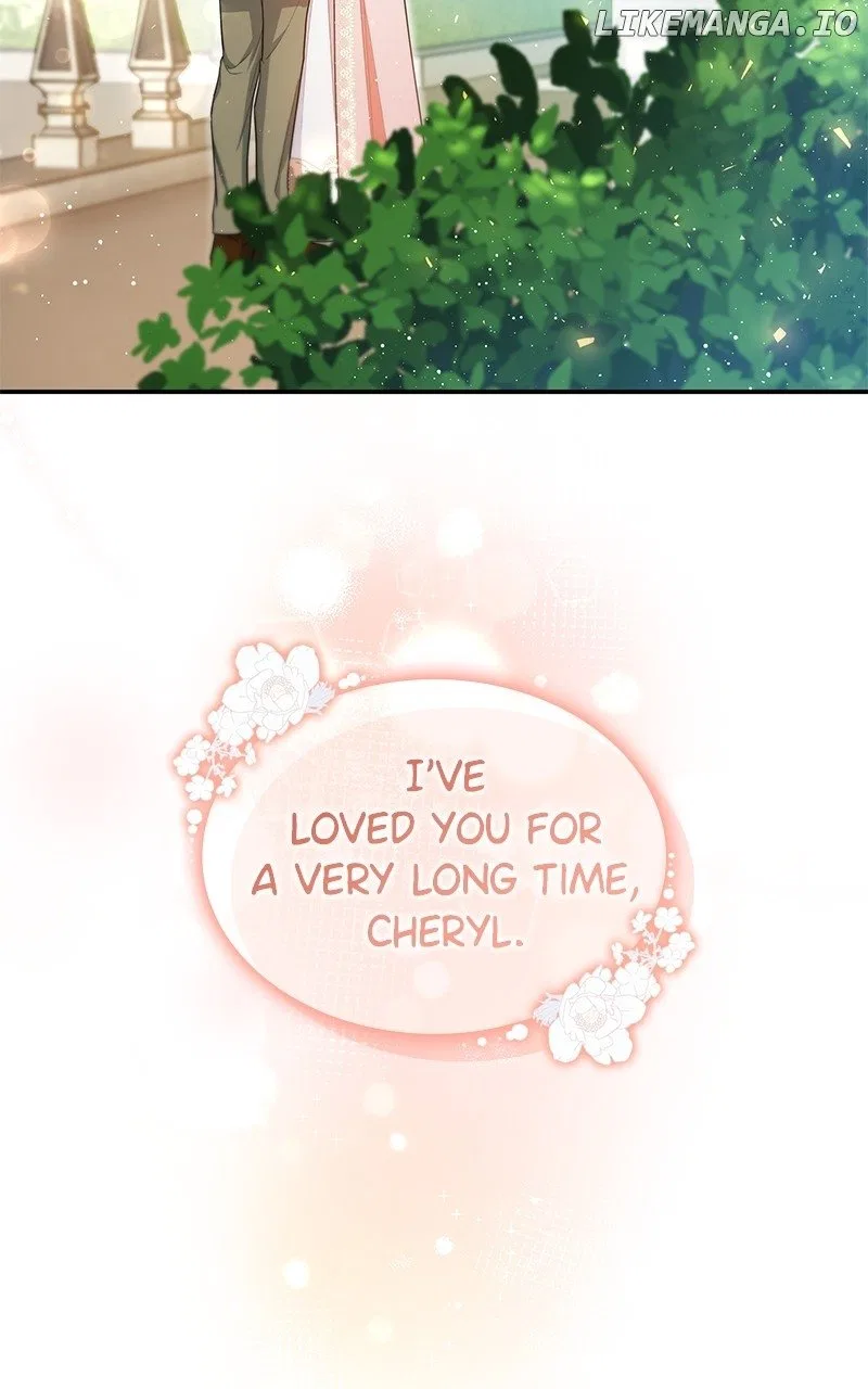 The Things Melvin Left Behind for Them Chapter 87 – Page 97