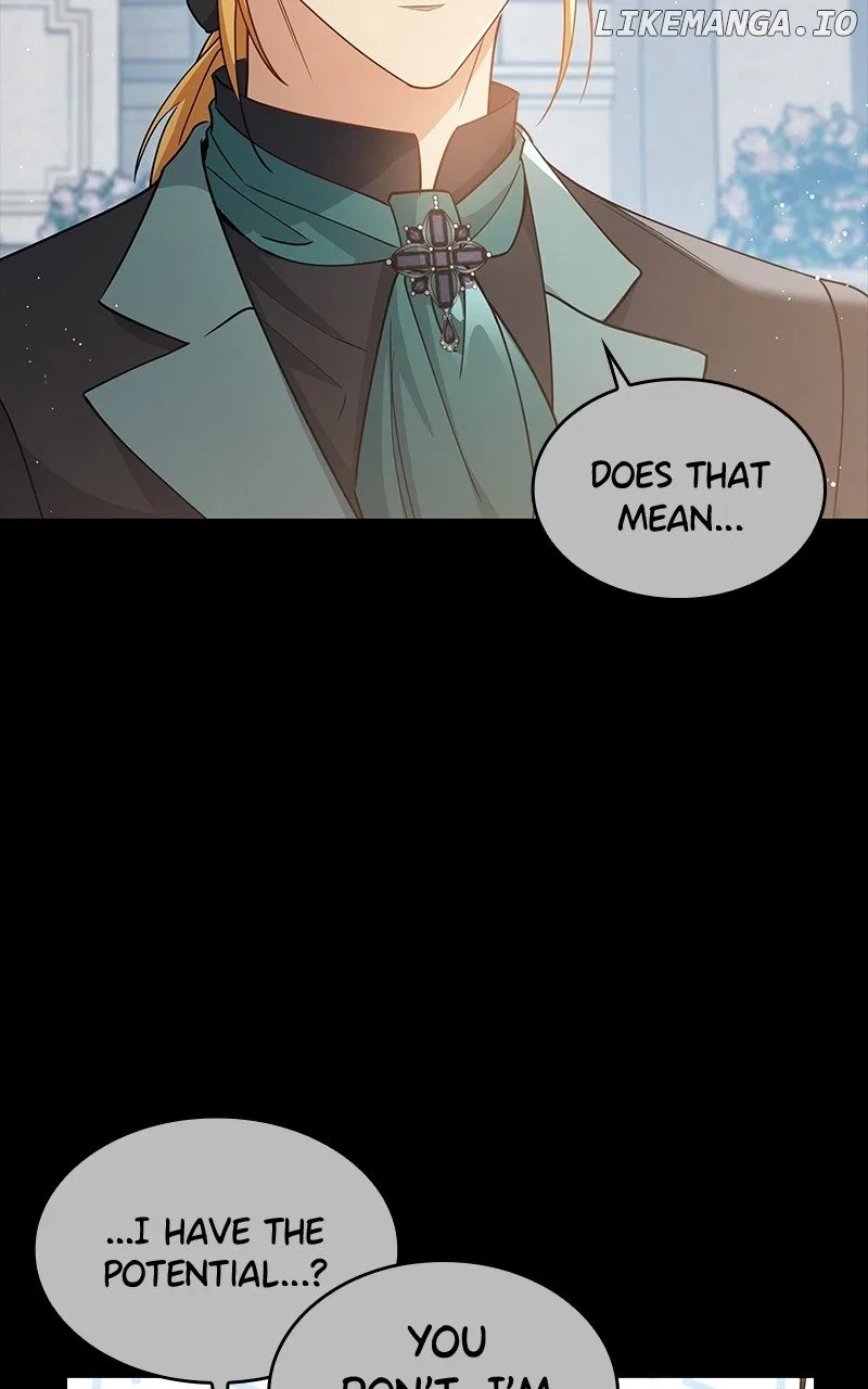 The Things Melvin Left Behind for Them Chapter 86 – Page 4