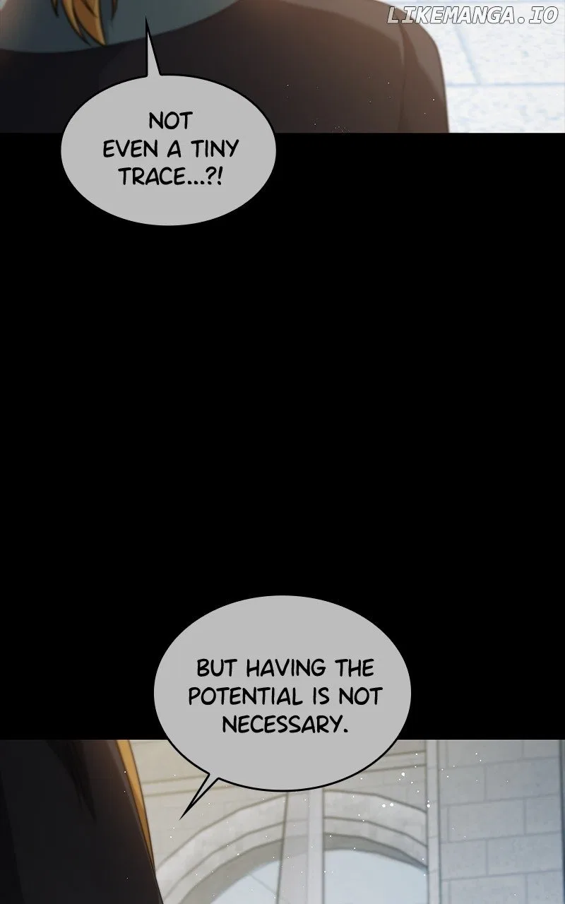 The Things Melvin Left Behind for Them Chapter 86 – Page 7