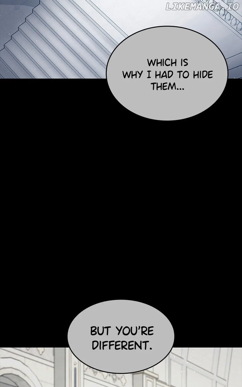 The Things Melvin Left Behind for Them Chapter 86 – Page 11