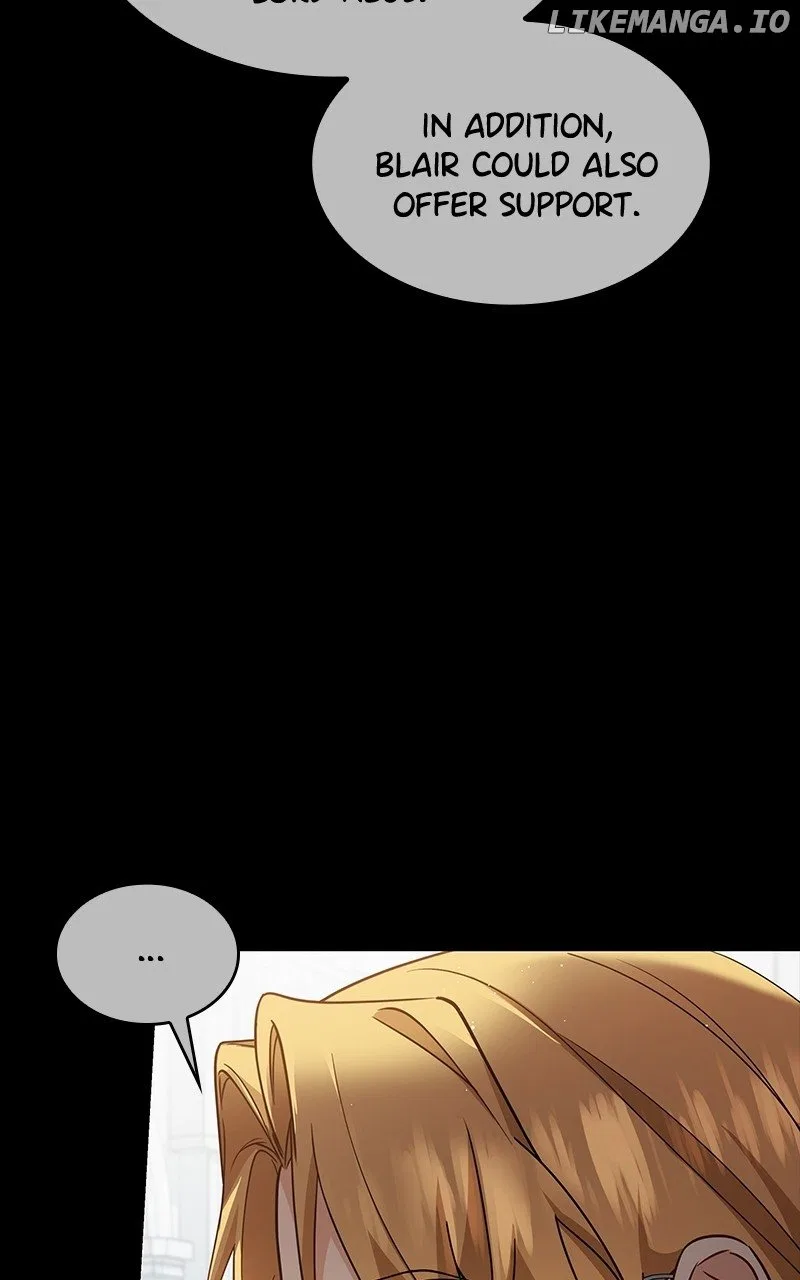 The Things Melvin Left Behind for Them Chapter 86 – Page 13