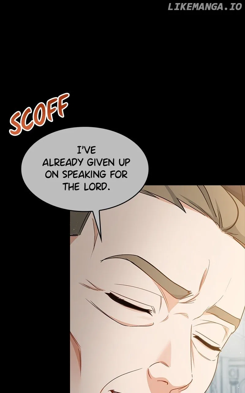 The Things Melvin Left Behind for Them Chapter 86 – Page 23