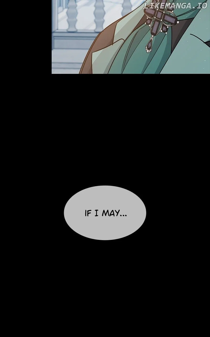 The Things Melvin Left Behind for Them Chapter 86 – Page 30