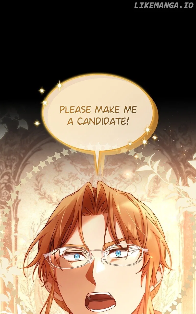 The Things Melvin Left Behind for Them Chapter 86 – Page 36