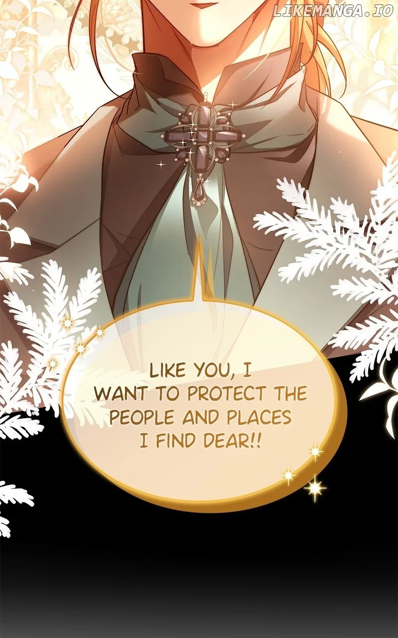 The Things Melvin Left Behind for Them Chapter 86 – Page 37