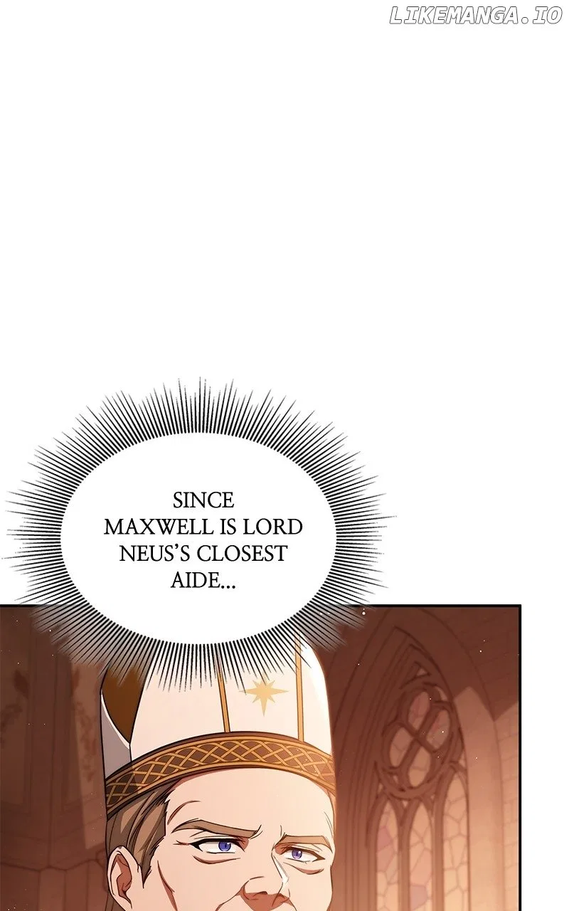 The Things Melvin Left Behind for Them Chapter 86 – Page 41