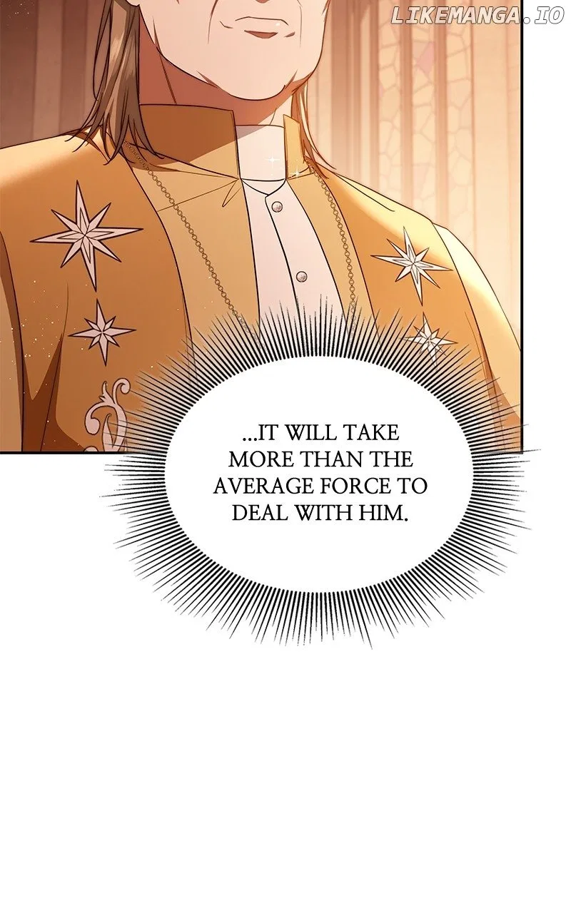 The Things Melvin Left Behind for Them Chapter 86 – Page 42