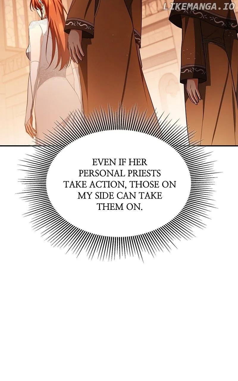 The Things Melvin Left Behind for Them Chapter 86 – Page 44