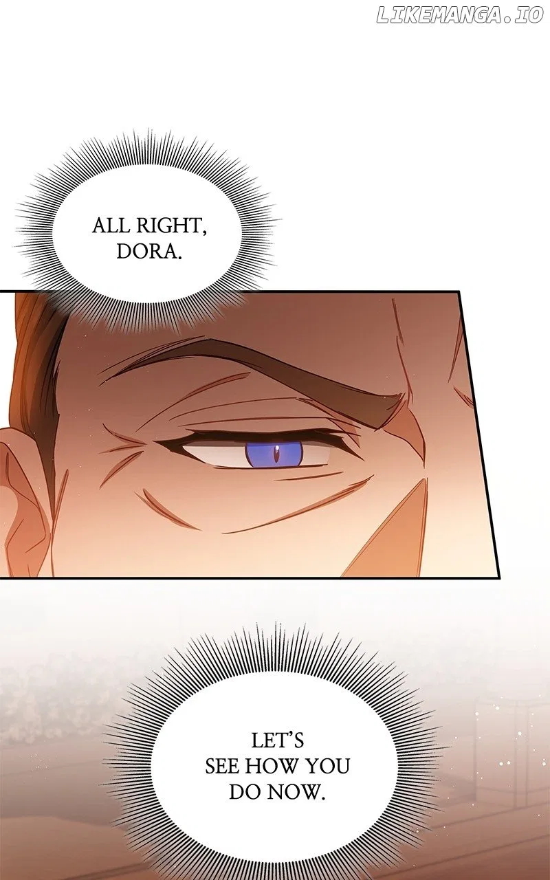 The Things Melvin Left Behind for Them Chapter 86 – Page 45