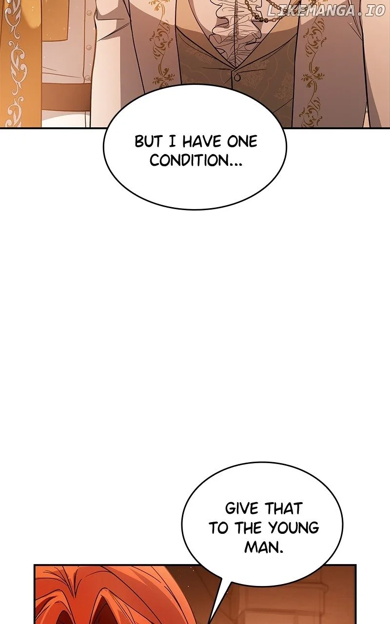 The Things Melvin Left Behind for Them Chapter 86 – Page 49
