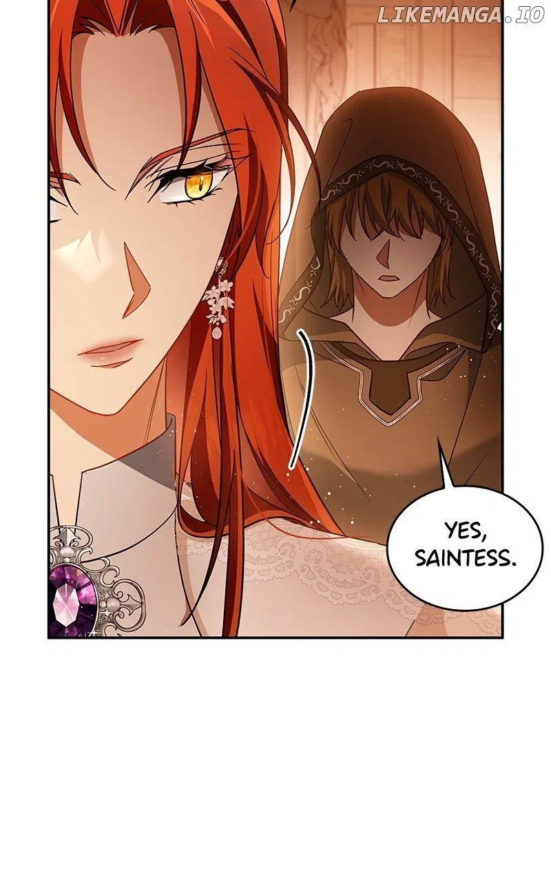 The Things Melvin Left Behind for Them Chapter 86 – Page 50