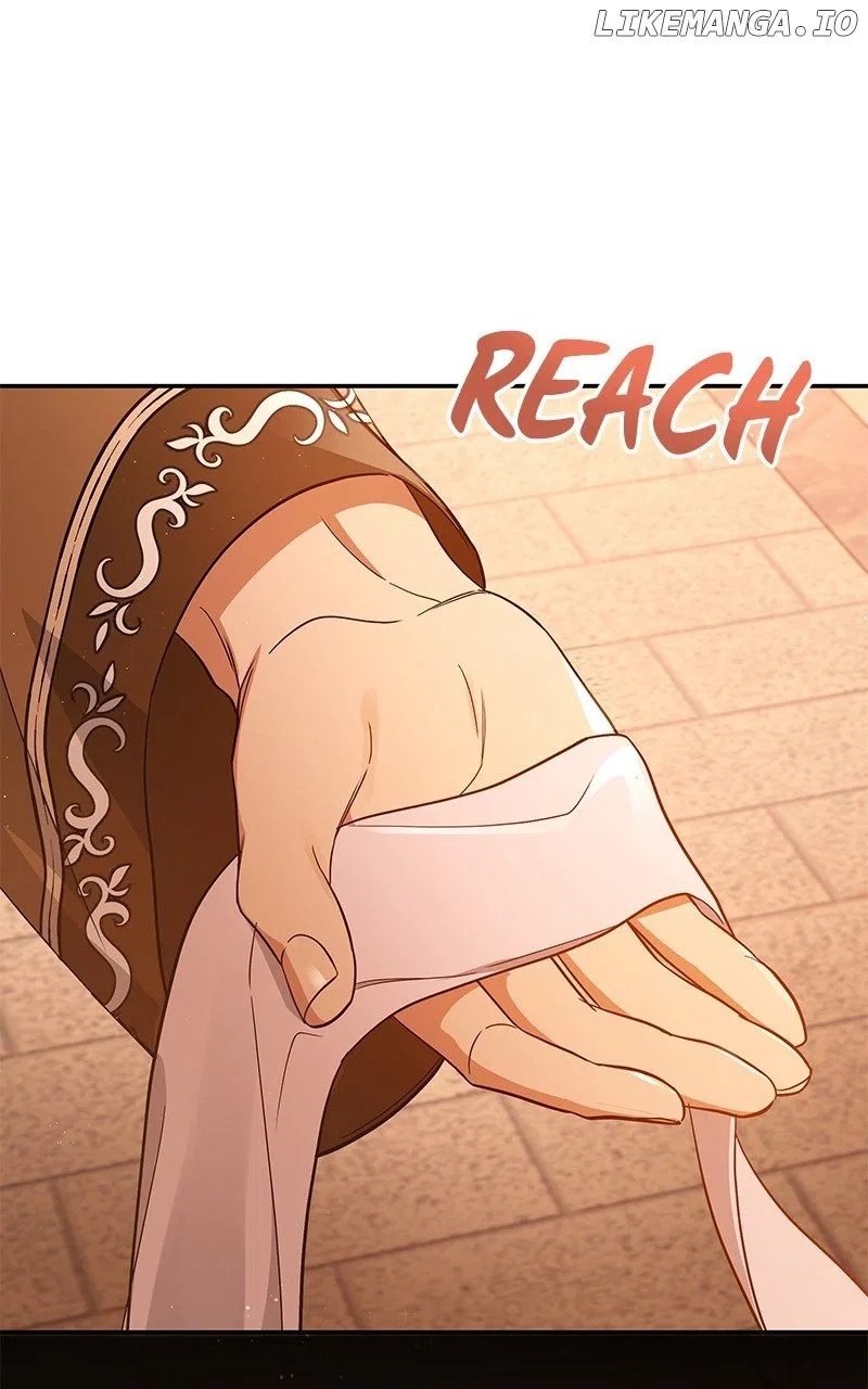 The Things Melvin Left Behind for Them Chapter 86 – Page 53