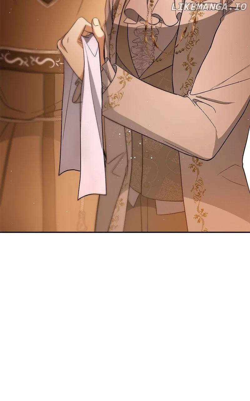 The Things Melvin Left Behind for Them Chapter 86 – Page 55