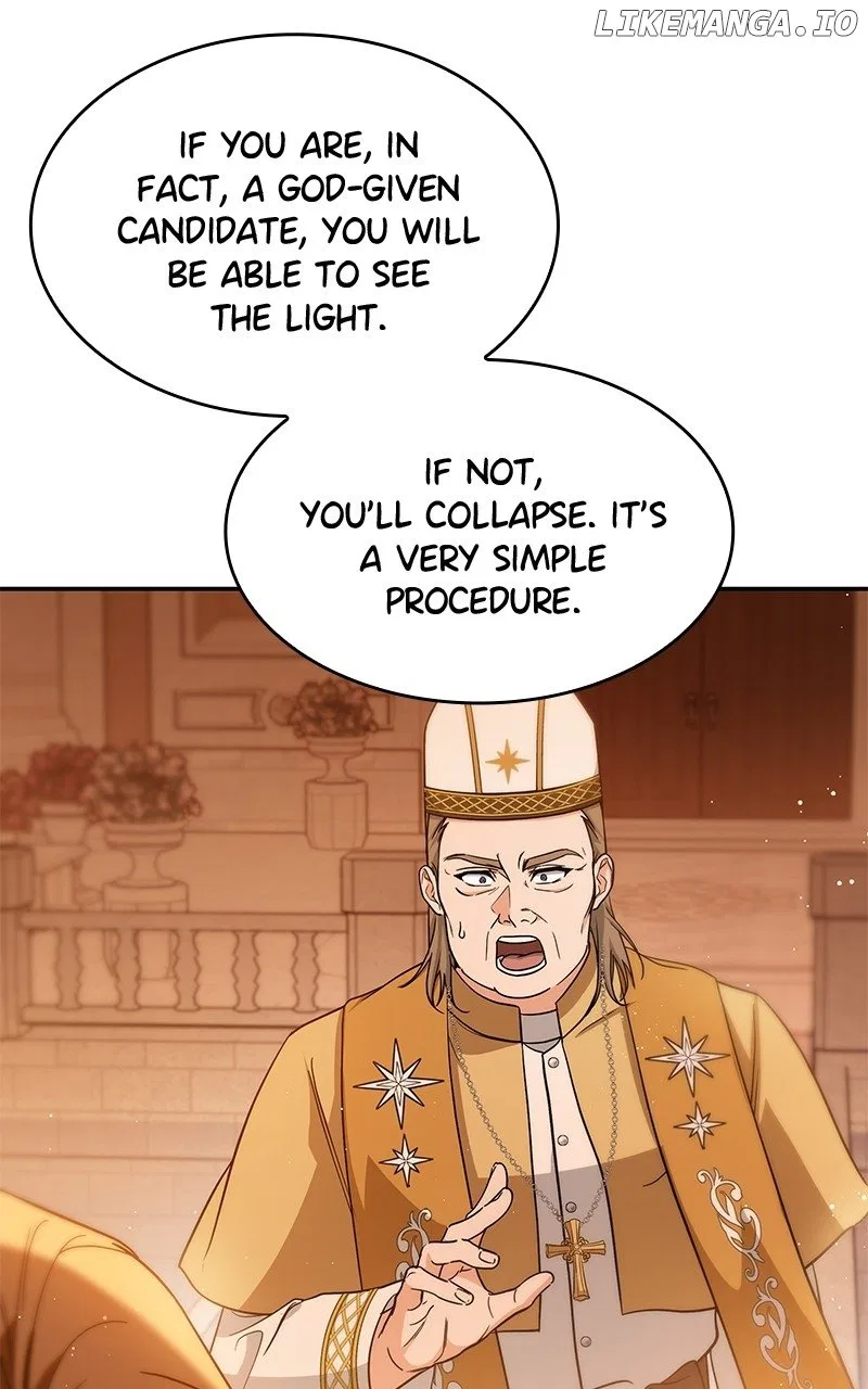 The Things Melvin Left Behind for Them Chapter 86 – Page 56