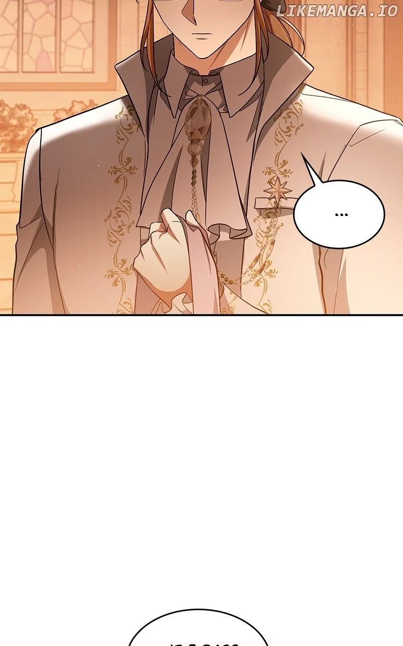 The Things Melvin Left Behind for Them Chapter 86 – Page 60