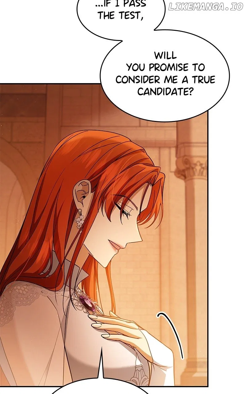 The Things Melvin Left Behind for Them Chapter 86 – Page 61