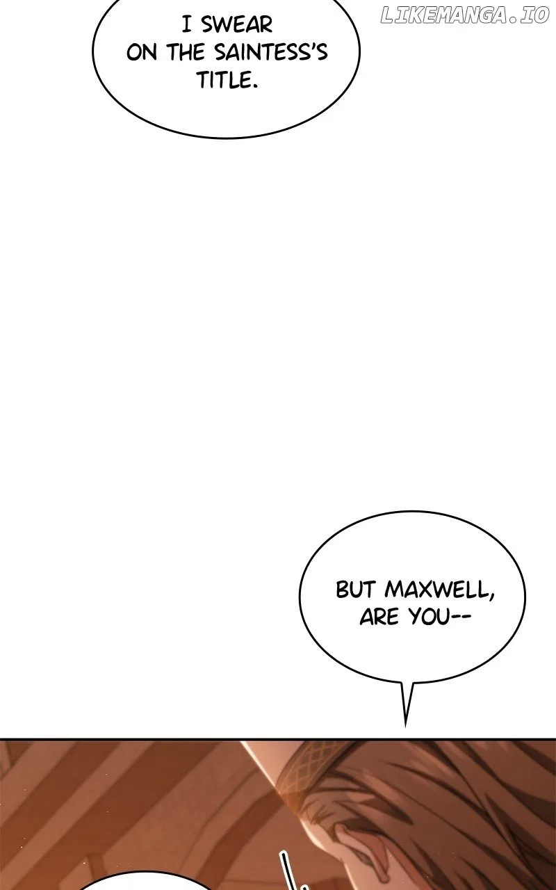 The Things Melvin Left Behind for Them Chapter 86 – Page 62