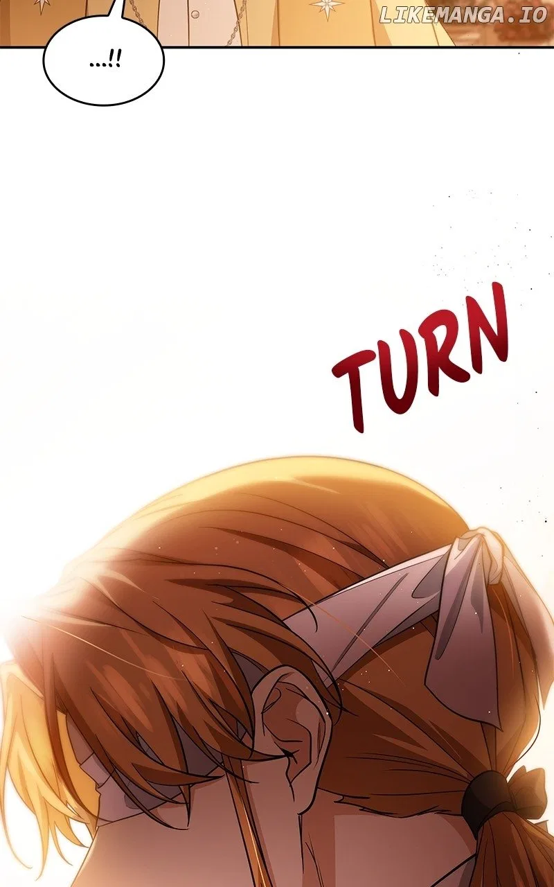 The Things Melvin Left Behind for Them Chapter 86 – Page 65