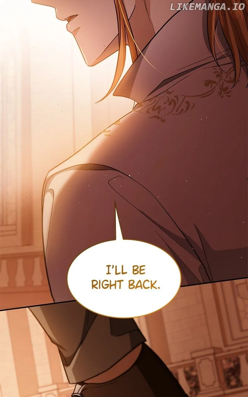 The Things Melvin Left Behind for Them Chapter 86 – Page 66