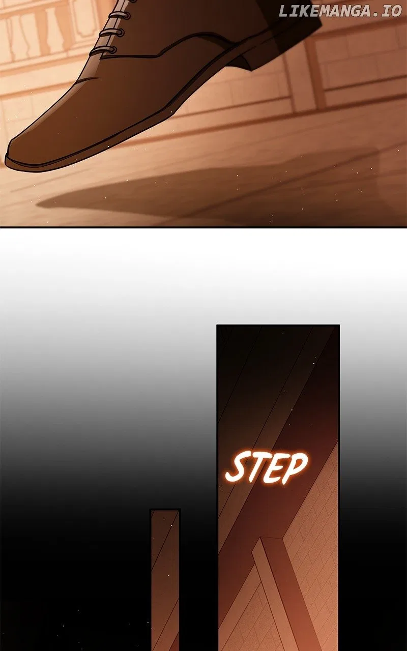 The Things Melvin Left Behind for Them Chapter 86 – Page 67