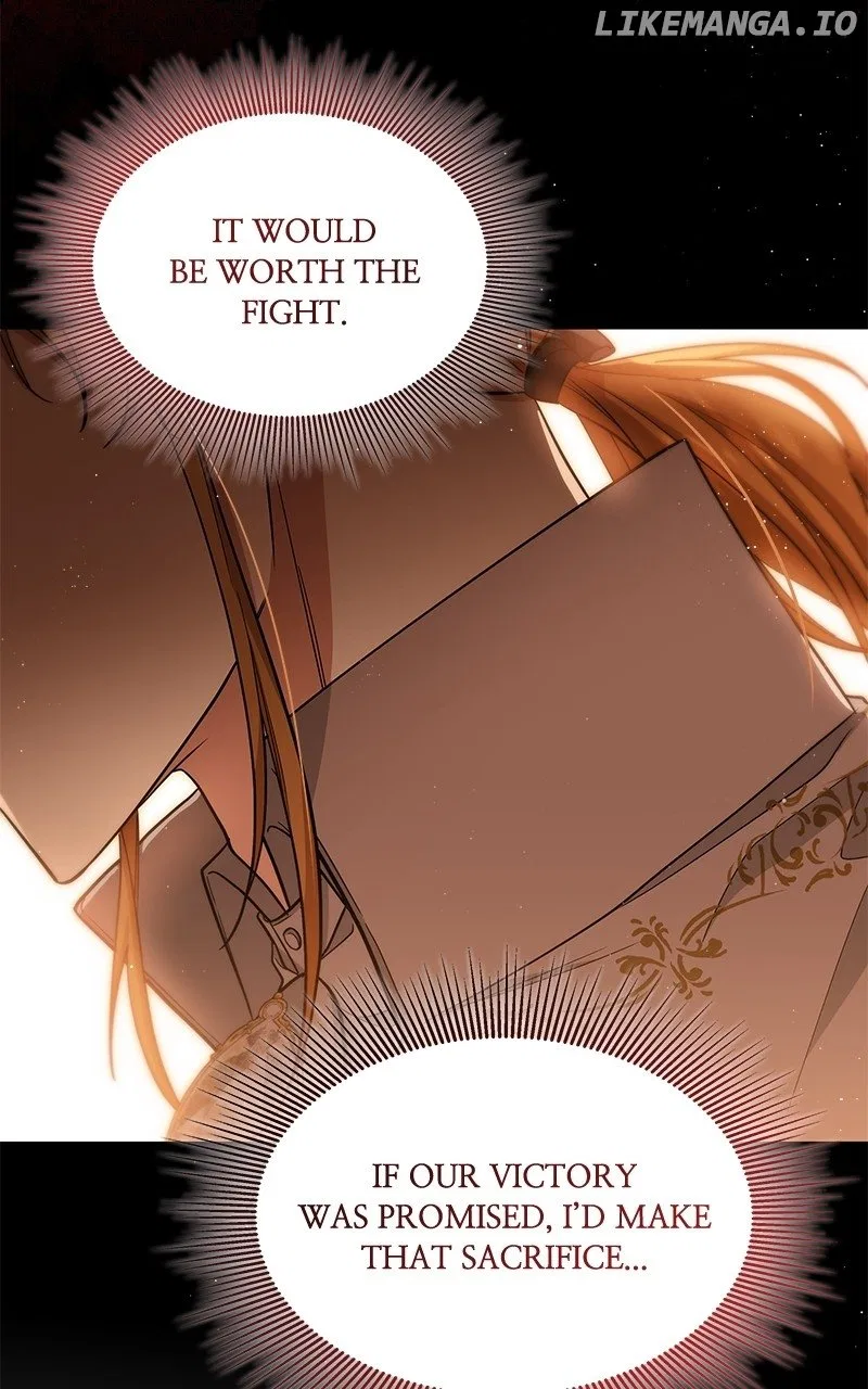 The Things Melvin Left Behind for Them Chapter 86 – Page 71